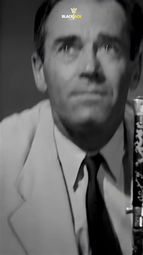 “Coincidence?” 🔪⚖️ | 12 Angry Men #Shorts