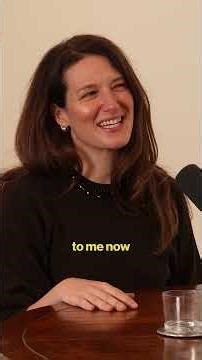 Lauren Sherman's Favorite Creative Director Appointment