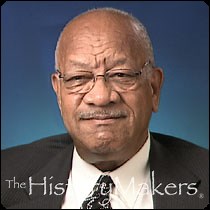 James D. Montgomery's Biography