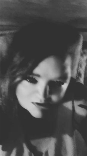 Tina (@louise4141_)’s videos with original sound - IN DA DANCE