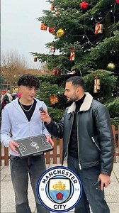 Answer these questions correctly and win a Mysterybox from Mysteryshirt 🤯