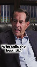 People ask me all the time—which company offers the best IUL? There...