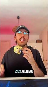 Instalar un Save file en Los Sims 4 (TUTORIAL FÁCIL Y RÁPIDO) 🤩 #lossims4