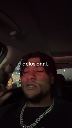 Understanding Delusion: A Personal Perspective