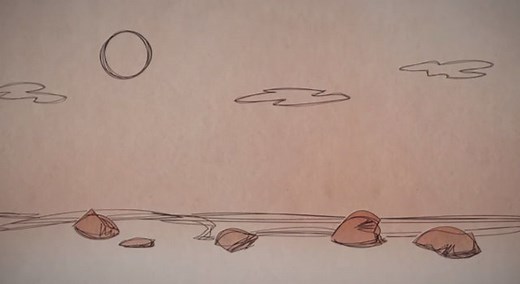 Mars in a Minute: Is Mars Really Red? – Video | NASA JPL Education