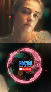 This Soft Static Music Feels Like a Warm Memory You Never Want to End #NCS #CopyrightFree