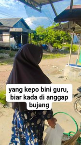 1.8K reactions · 123 comments | kepo bini guru?#amat @sorotan @pengikut #keseharian #mimpi #viral #amat #fyp #hiburan #janda #lucu #pesan #kocak #tips #pengalaman #ilmu #pengetahuan #ajaib #kekuatan #islami #keluarga #harmonis | Hariyanto Cemot | Facebook