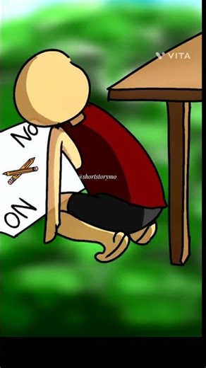 Animation cartoon United States