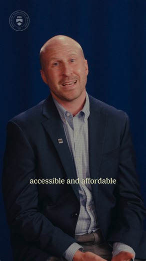 27 reactions | HOT TAKE: Studying at #PrincetonSeminary doesn’t have to break the bank  How can you pay for seminary? Find out now. Have any other burning questions? Comment below. You might see them answered in our next #HolyFAQs. | Princeton Theological Seminary | Facebook