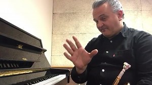 19K views · 236 reactions | The amazing Andrea Tofanelli invite...