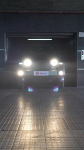 Book a Free Home Test Drive  or Visit Spinny Car Hub. Get Certified Used Cars with Spinny Assured® benefits like ✅ Easy Finance Options ✅ 5 Day Moneyback Guarantee ✅ Guaranteed future resale value | Spinny | Facebook