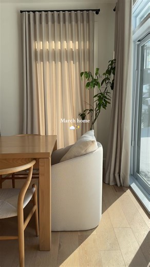 Transform Your Home with Spring Light Decor Ideas