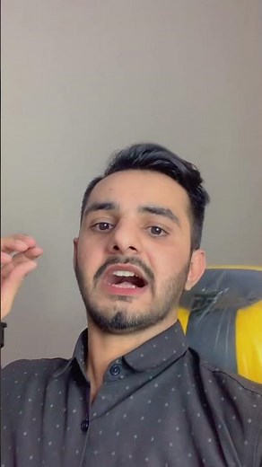 Best Meta Ads Campaign Structure 2026 | 3 Ad Sets Strategy (Advantage+, Broad, Detailed)