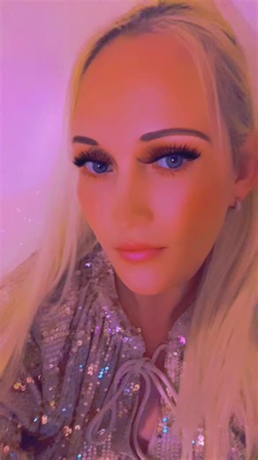 princess (@princesssaunders61)’s videos with original sound - ￶ ￶