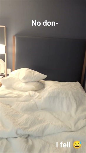 #minecraft #cappy #funny #lifeisbutadream #viral