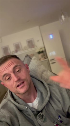 MINDSET. NUTRITION. FITNESS.. ITS MORE THAN JUST A PRODUCT, ITS A LIFESTYLE 💚 We’re going to guide you on how to level up your 2026 like we did in 2025 and transform 🚀 Lock in today, LINK IN BIO 📥#limitlesslifestyle #seamossgel #seamoss #seamossbenefits #healthiswealth