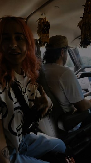 A little late recap, but we had a blast playing the 4th of July celebration for Hesperia, Michigan. | The Maggie Valley Band