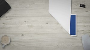 How To Wifi Direct Windows 11