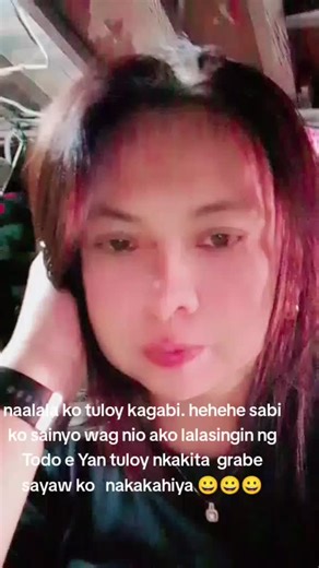 ms. engineer (@theresa.bonio)’s videos with You're My Heart, You're My Soul - Modern Talking