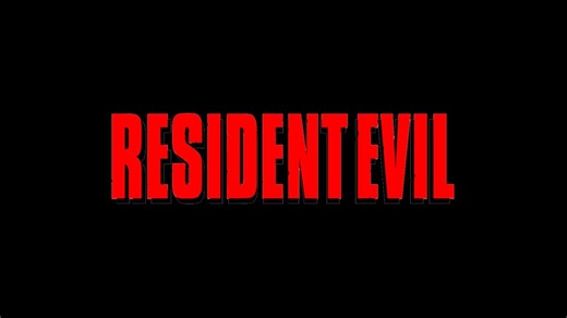 Resident Evil 9 To Feature Two Unkillable Stalker Enemies, And a RE4-Inspired Atmosphere - Rumor
