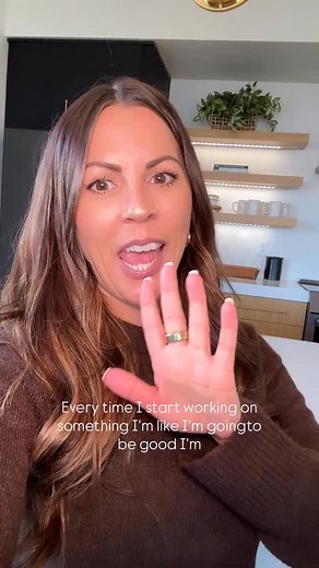 4.2K views | Comment DEALS below and I’ll send you the link to join...