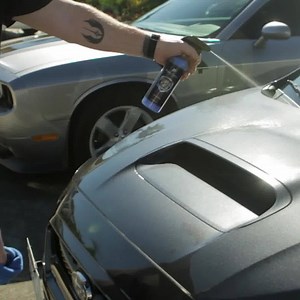 7K reactions · 1.7K shares | Making your vehicle look good isn't hard...