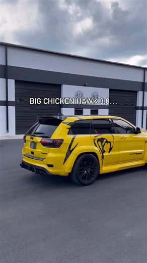 Raheim shaw 🦈 on Instagram: "🦅"