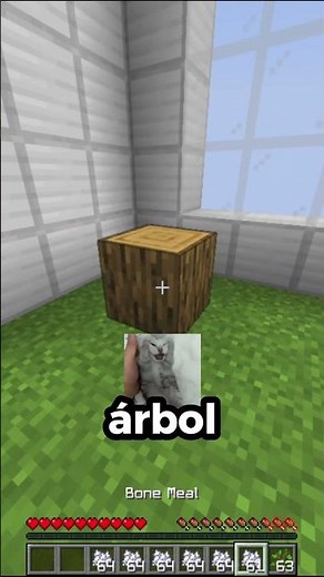 1000 MANERAS DE MORIR pt9 #minecraft #shorts #sanketmc