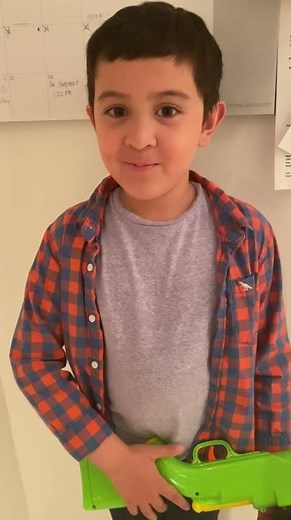 International sign for HELP | HAND SIGN FOR ASKING HELP |Joshua with MommyJulz | #shorts