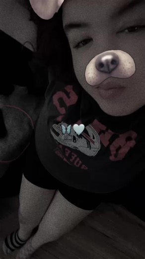 country_girl_kk43 (@country_girl_kk43)’s videos with Motivation - Album Version - Kelly Rowland