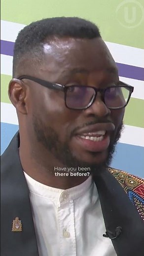 Celebrating Diversity: Embracing Cultural Differences in a Multicultural City