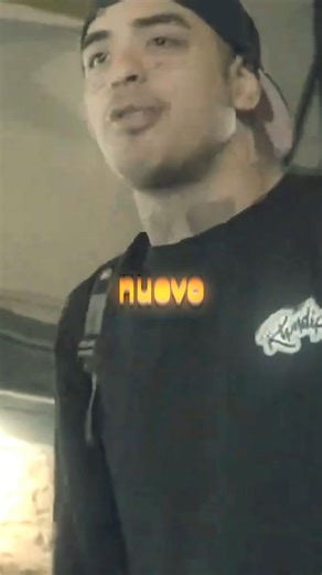 11K views · 497 reactions | El flow de Kodi  #Rap #HipHop #freestyle #Kodigo #RapArgentino #Flow | Rap/Hip Hop | Facebook