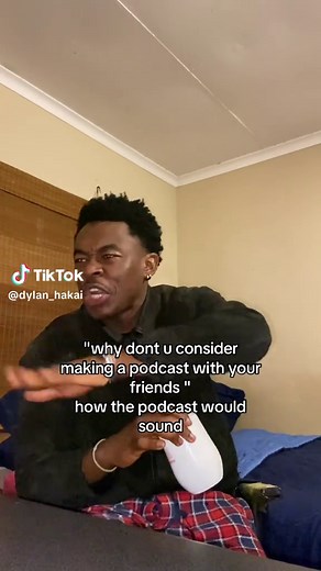 Swear Word Censor Beat Drop — Podcast Sound Ideas