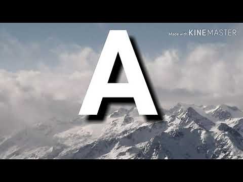 Barnoota daa'immanii...Qubee afaan Oromoo