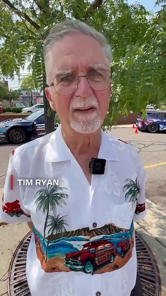 What's the biggest rip-off to avoid in car maintenance?