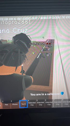 Exciting Roblox Updates: New Releases and Features