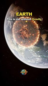 Earth without humans #fblifestyle | USA TV Buzz