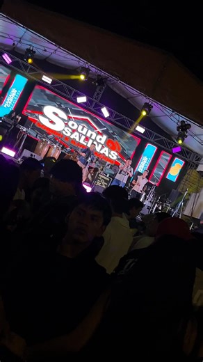 CAPIBARA EN ACCIÓN Steven Cacao Sact Cacao | Sonido Salinas