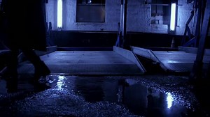 232K views · 6.7K reactions | Coming soon....... #Timeless | A Boogie Wit Da Hoodie | Facebook