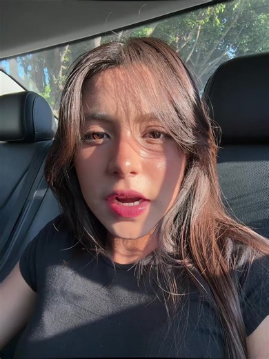 Anuel y su conexión emocional en