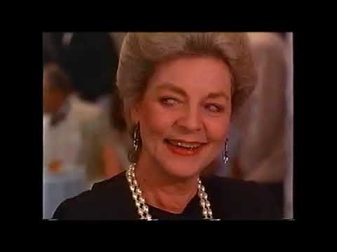 Agatha Christie's Appointment with Death - Part 5 of 21