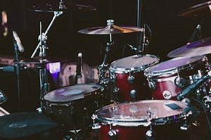 Marketing Your Band: 4 Useful Advertising Techniques