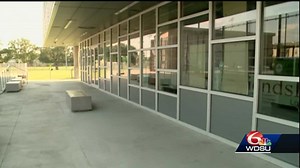 First community learning hubs in New Orleans open Monday