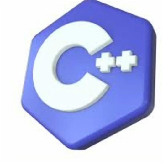 🔥 Countdown Program in C++ | For Loop Example for Beginners 🚀