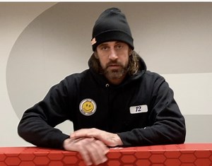 Green Bay Packers QB Aaron Rodgers Turned Down Invite To Attend His Brother Jordan Rodgers' Wedding With JoJo Fletcher-'It’s A Sad Situation For The Family' - Daily Soap Dish