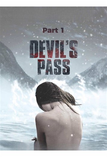 Exploring the Dyatlov Pass Incident: A Chilling Mystery