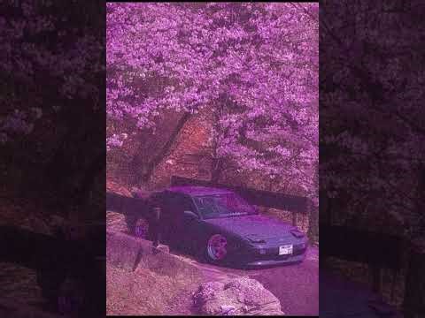 [FREE] DJ VAMP / BLACK SMURF TYPE BEAT "CRYPT” 120BPM PROD. ‪@flameonbeats2661‬ X ‪@RikoSosa‬