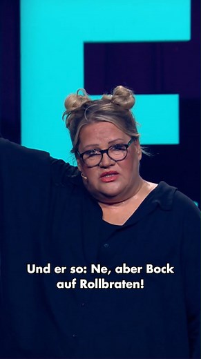 Mit 51 sieht das Sexleben etwas anders als noch mit 30 aus 🫣😅 | MySpass.de