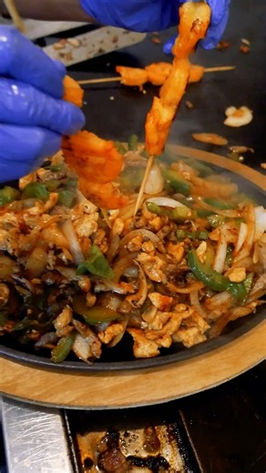  TRICK OR TREAT YOURSELF THIS HALLOWEEN  This Halloween,...