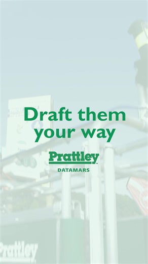 Optimizing Sheep Farming with Prattley Solutions
